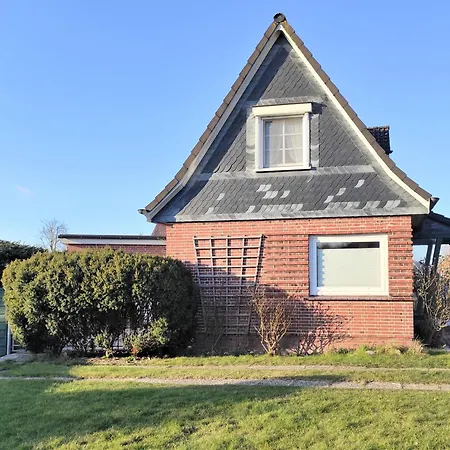 بيت للعطل Gretel *