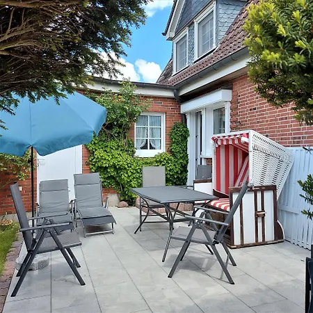 Gretel بيت للعطل