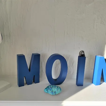 Gretel بيت للعطل *