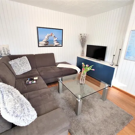 Gretel بيت للعطل *