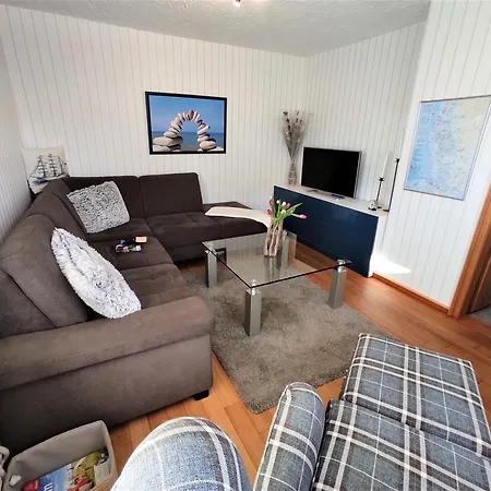 بيت للعطل Gretel *