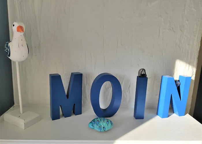 Gretel Vakantiehuis *