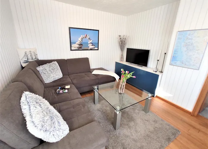 Gretel Vakantiehuis *